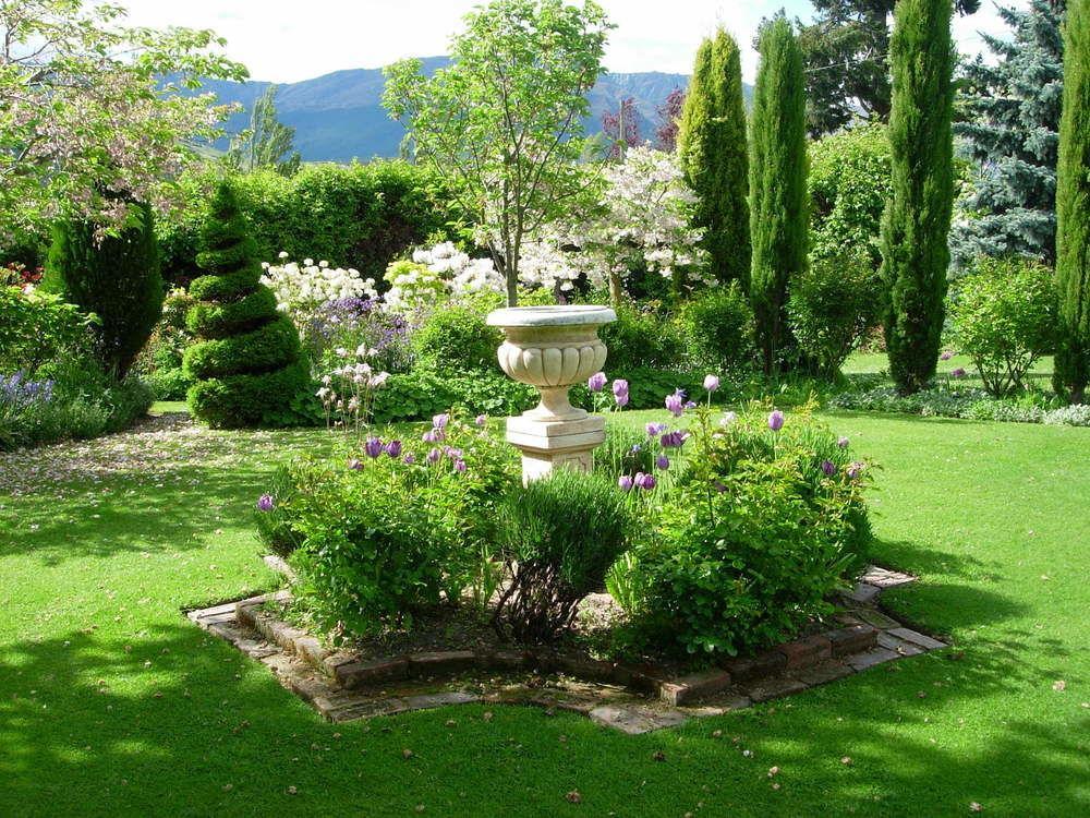 The Turret Boutique Accommodation Queenstown Bagian luar foto