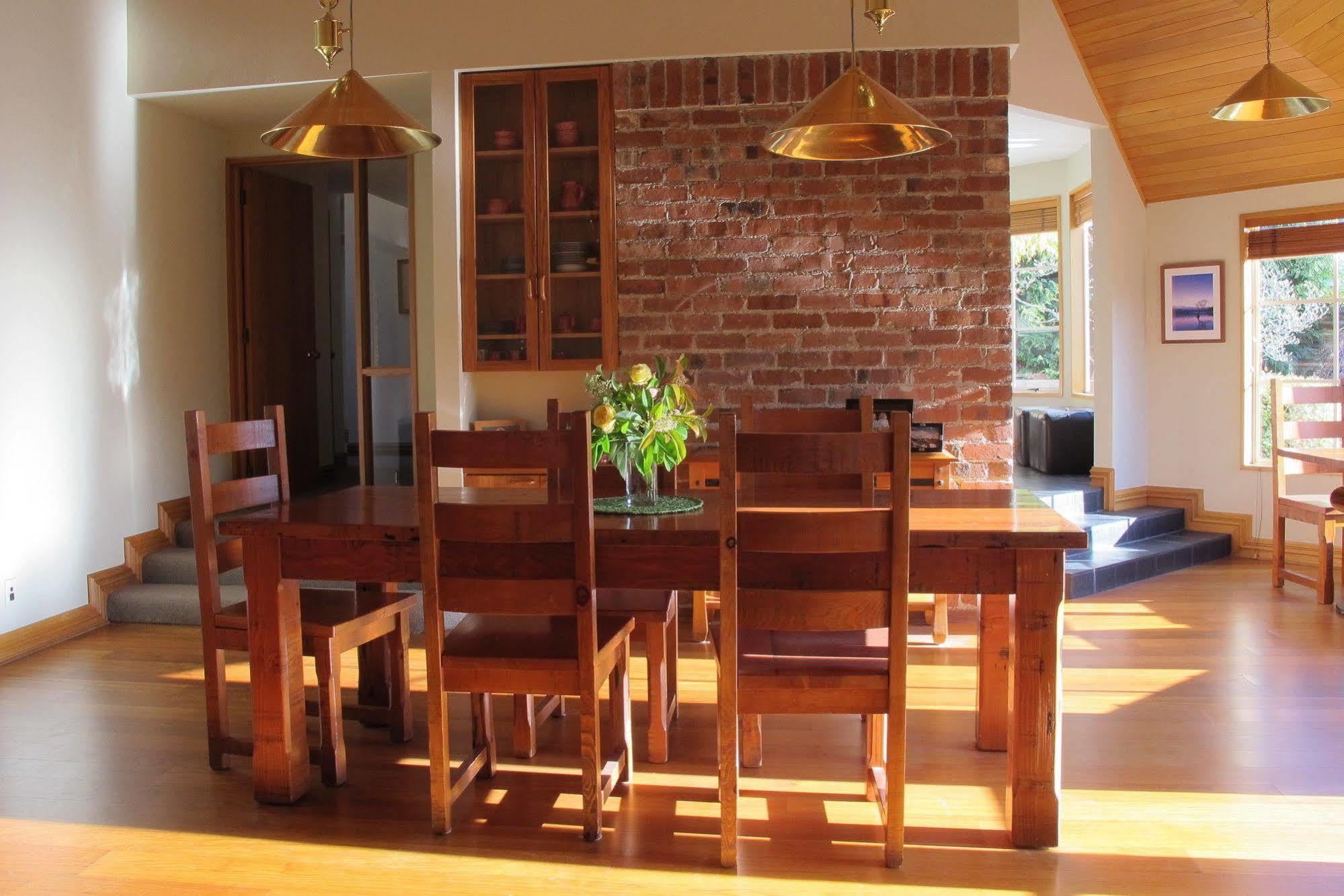 The Turret Boutique Accommodation Queenstown Bagian luar foto